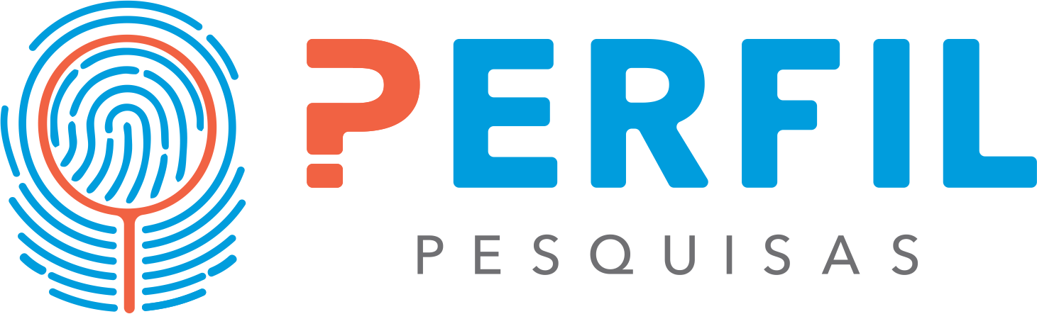 PERFIL PESQUISAS